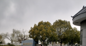 盐城一殡仪馆被指索要8包烟未果，扣留逝者骨灰长达1.5小时！延误安葬时间！